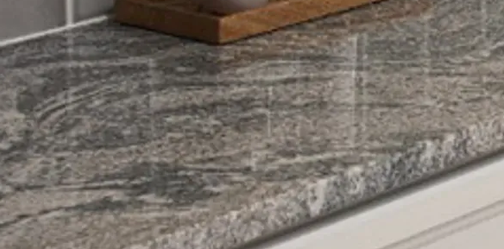 Granite Countertops Care & Maintenance